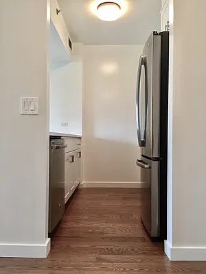 Rented by Corcoran | media 12