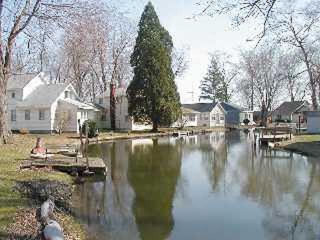 1st image of 4019 Elm Ave