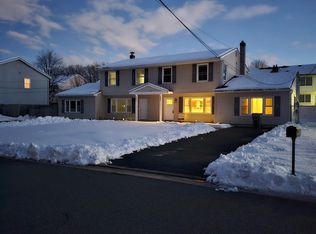 225-227 Woolworth Ave, South Plainfield, NJ 07080