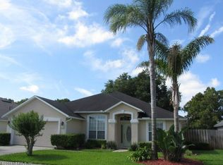 12320 Shore Acres Dr, Jacksonville, FL 32225