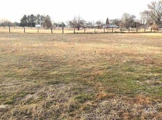 Tbd Harrison St S, Twin Falls, ID 83301