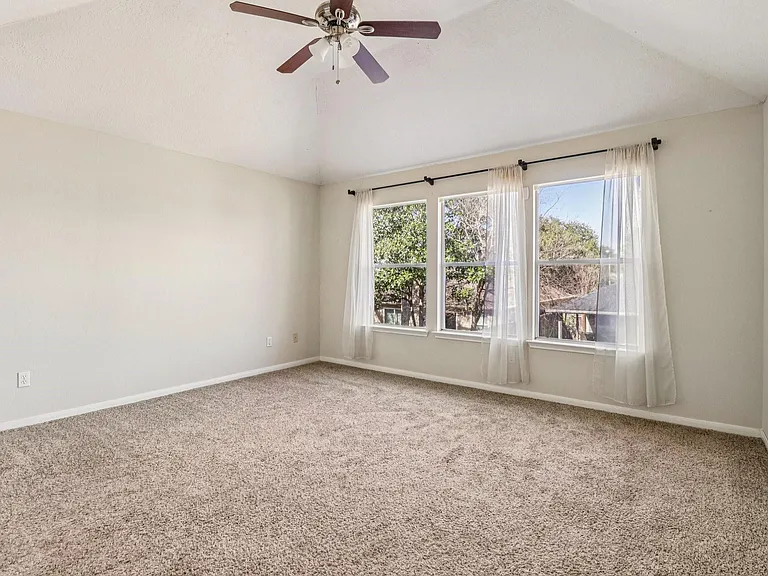 16810 Blairstone — Photo 26