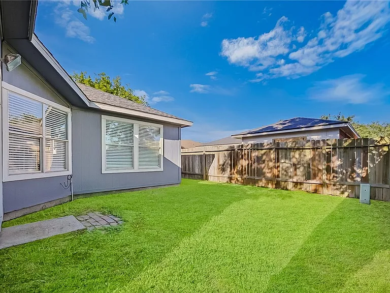 7926 Elk Dr — Photo 29