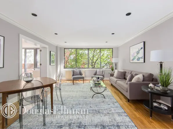 63 Downing Street image 1 of 8