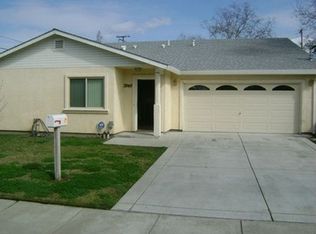 3948 Kern St, Sacramento, CA 95838