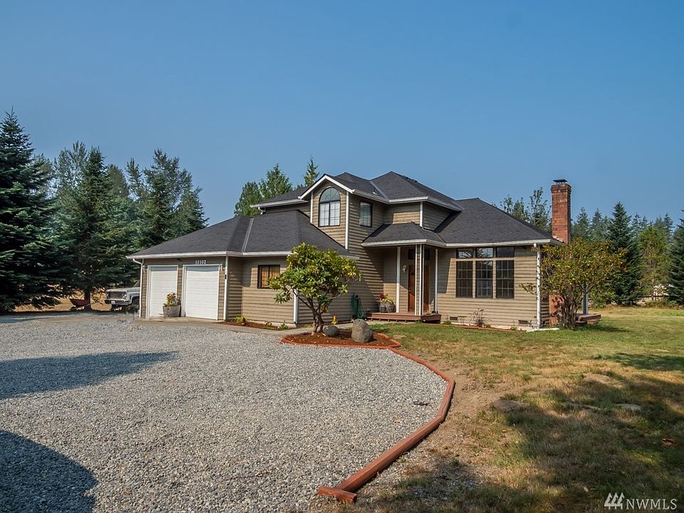 13102 Trout Farm Rd, Sultan, WA 98294 Zillow