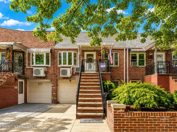 2346 Brigham St, Brooklyn, NY 11229