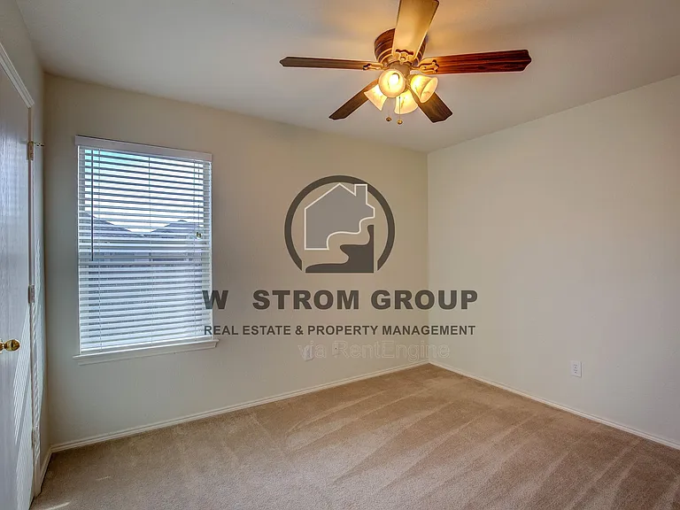 10904 Rising Mist Ct — Photo 29