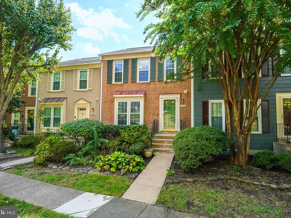 1st image of 7469 Duddington Dr