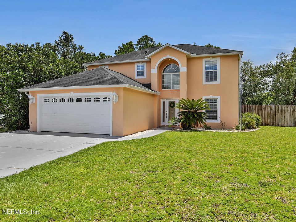 1st image of 12654 ASH HARBOR Drive