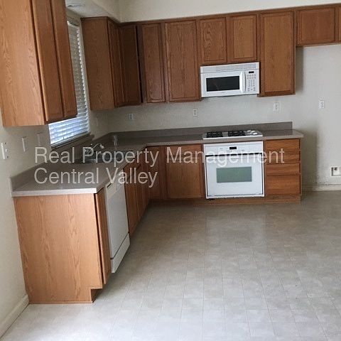 1st image of 2224 Cypress Springs Dr