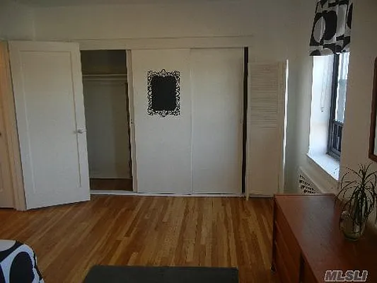 Sold by Douglas Elliman | media 26