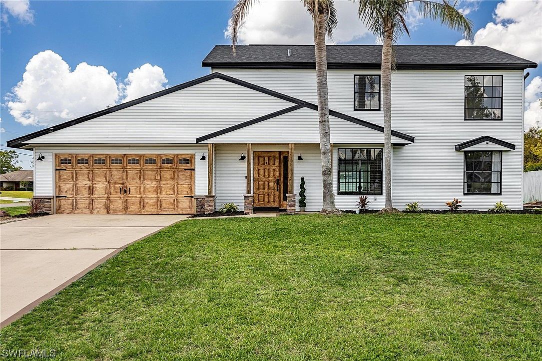 1726 SW 10th Pl, Cape Coral, FL 33991 MLS 223031709 Zillow