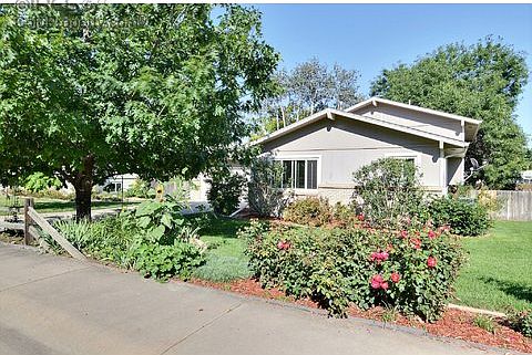 2nd image of 808 47th Avenue Ct