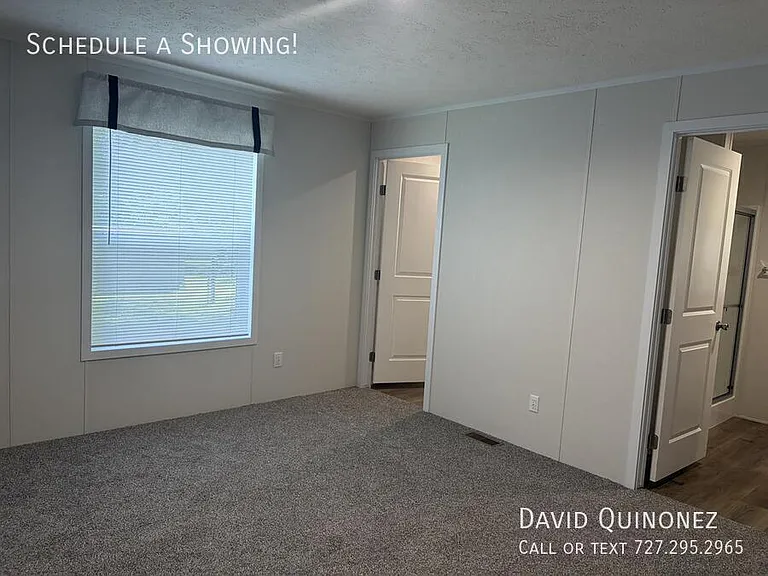 105 Azalea Ave — Photo 11