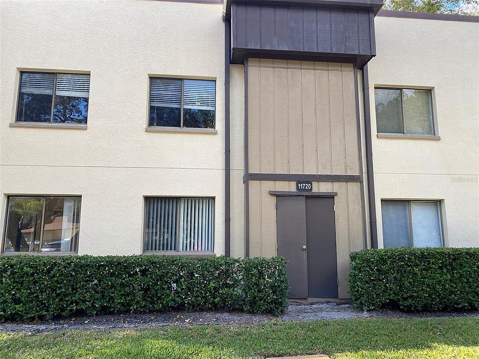 1st image of 11720 RAINTREE LAKE LANE #B