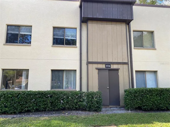 11720 Raintree Lake Ln APT B, Temple Terrace, FL 33617