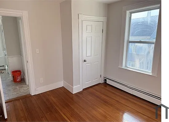 4 Berry St #3 — Photo 11