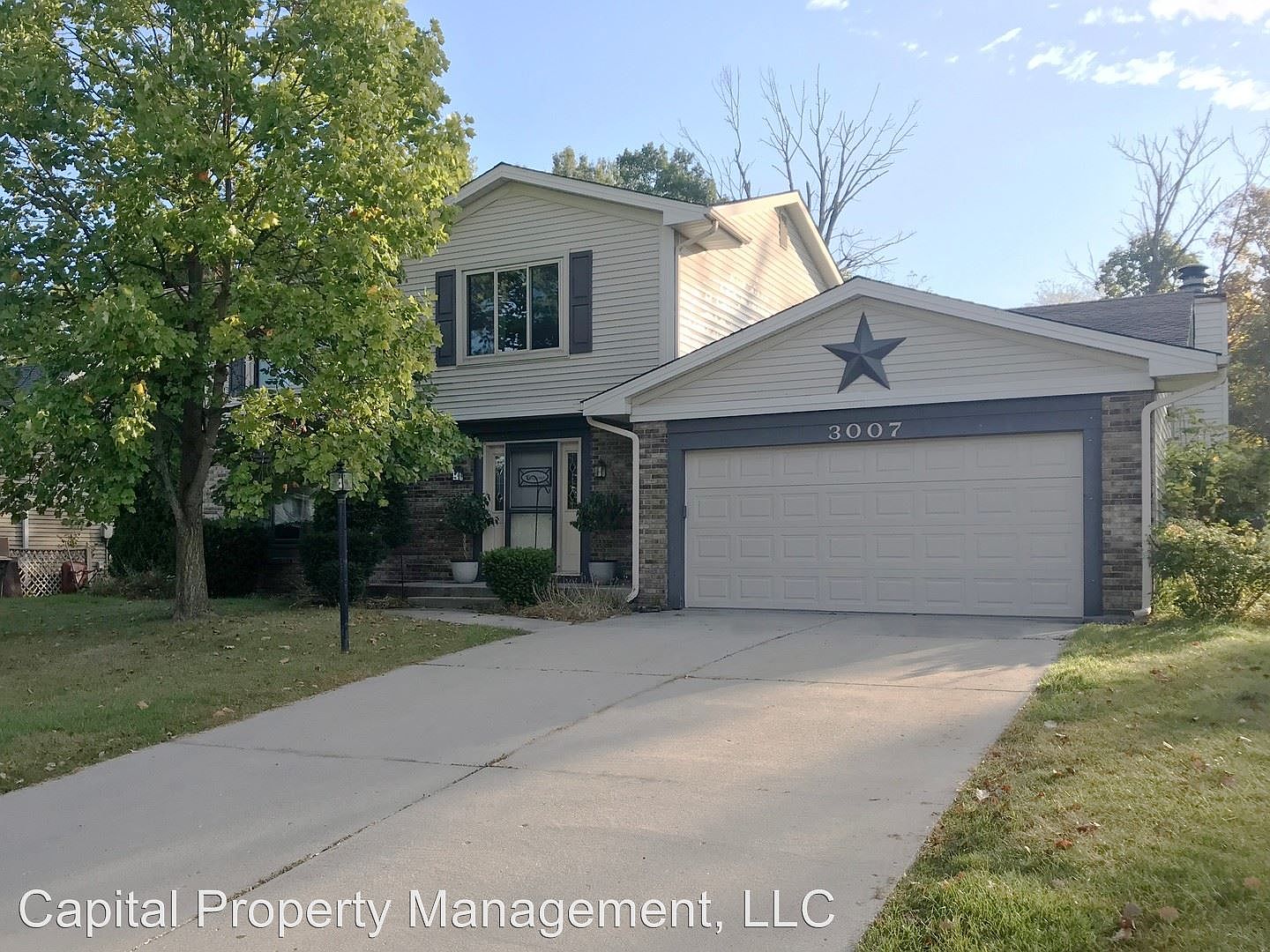 3007 Copper Hill Run, Fort Wayne, IN 46804 Zillow