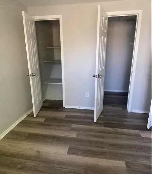 Unit Photo