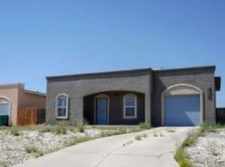 1006 E North Ave, Carlsbad, NM 88220