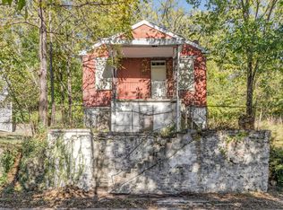 736 Delhi Ave, Cincinnati, OH 45204
