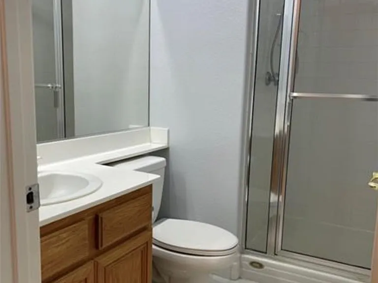4711 San Palo Way — Photo 20