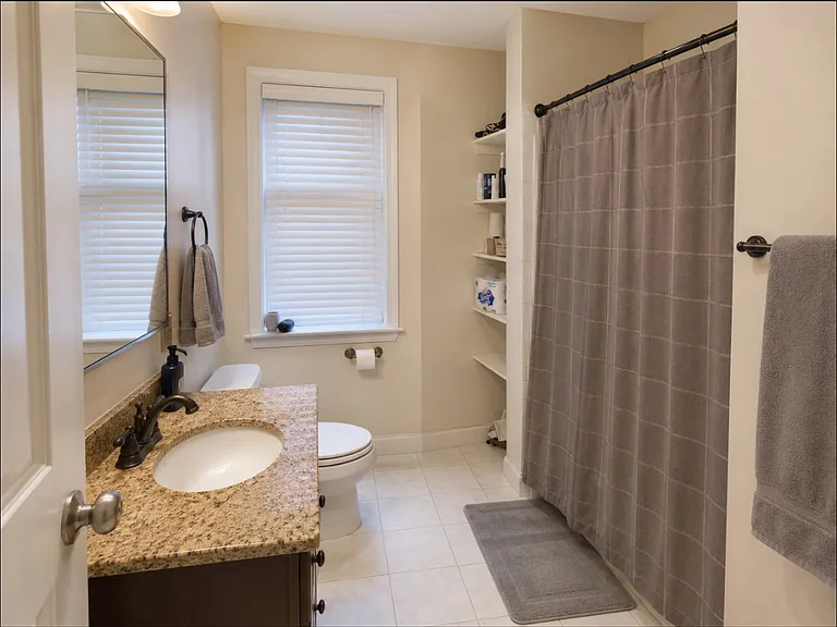 1845 Ontario Pl NW #2 — Photo 8