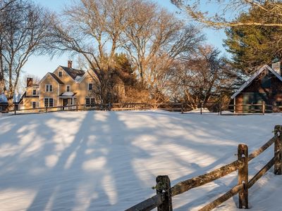 38 Candlewood Rd, Ipswich, MA, 01938