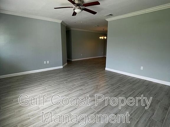 2nd image of 3365 Avanti Cir