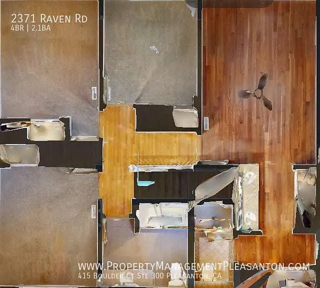 2371 Raven Rd — Photo 21