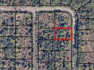 Port Malabar Unit 53, Palm Bay, FL 32908