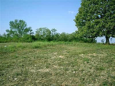 1st image of 320 Chrisman Oaks Trl