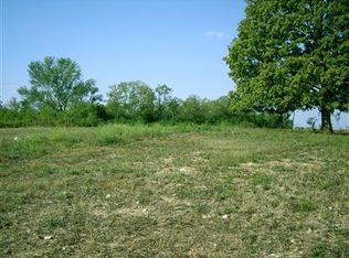 320 Chrisman Oaks Trl, Nicholasville, KY