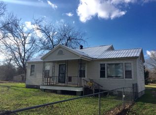 113 Neuhardt Rd, Proctor, AR 72376