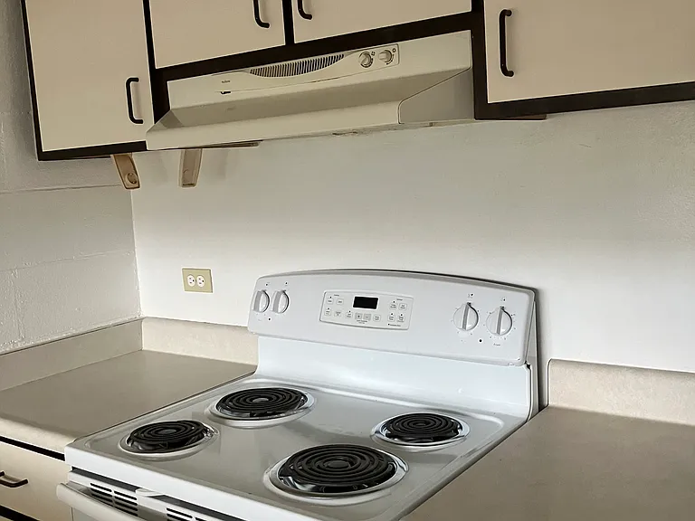 285 Haili St #201 — Photo 6