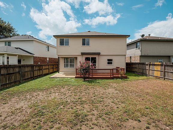 5th image of 9022 Foxgrove Way