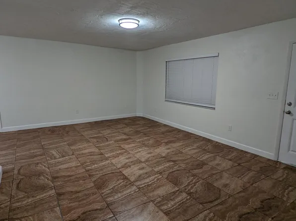 1331 W Fowler Dr APT A, Deltona, FL 32725