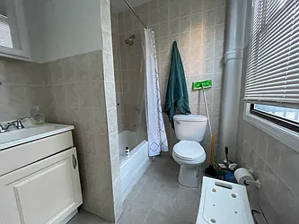 Rented by Triplemint