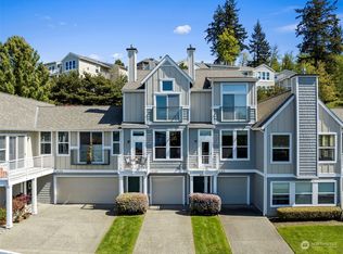 11039 Villa Monte Dr, Mukilteo, WA