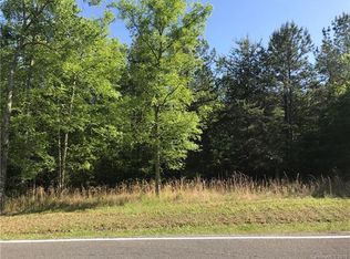 1485 Kelly Rd, Mount Holly, NC 28120