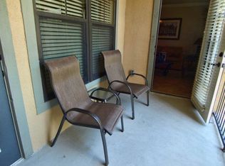 906 Charo Pkwy UNIT 423, Davenport, FL 33897