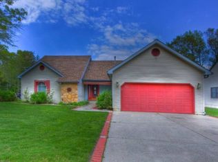 10 Shadbush Ln, Cape May, NJ 08204