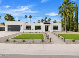 5638 E WALTANN Lane, Scottsdale, AZ 85254