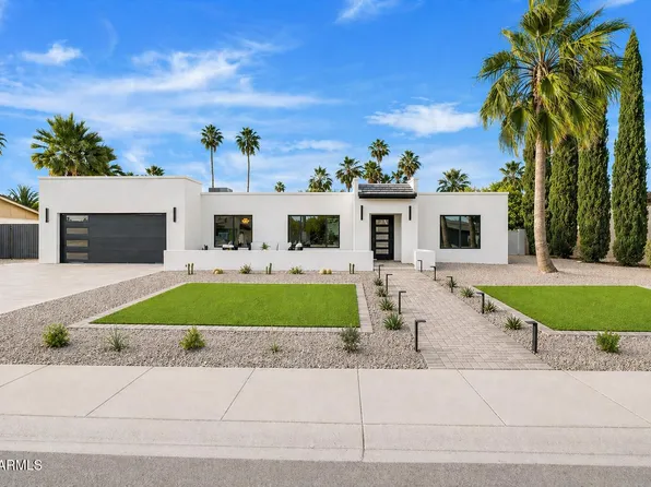 5638 E WALTANN Lane, Scottsdale, AZ 85254