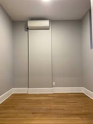 Rented by EXR | media 19