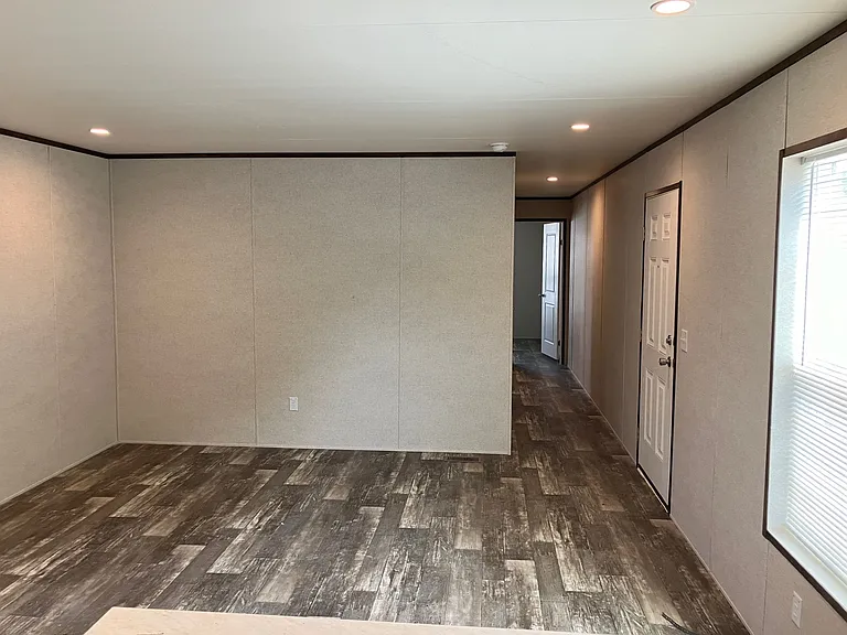 12445 Pineneedle Dr — Photo 5