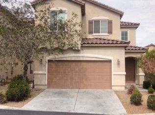 6037 Moonlight Beach St, Las Vegas, NV 89113