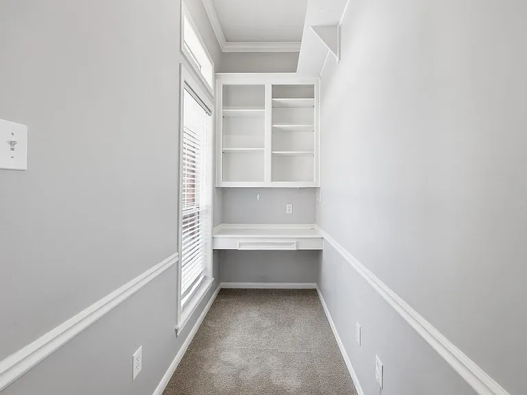 905 Winged Foot Dr — Photo 33
