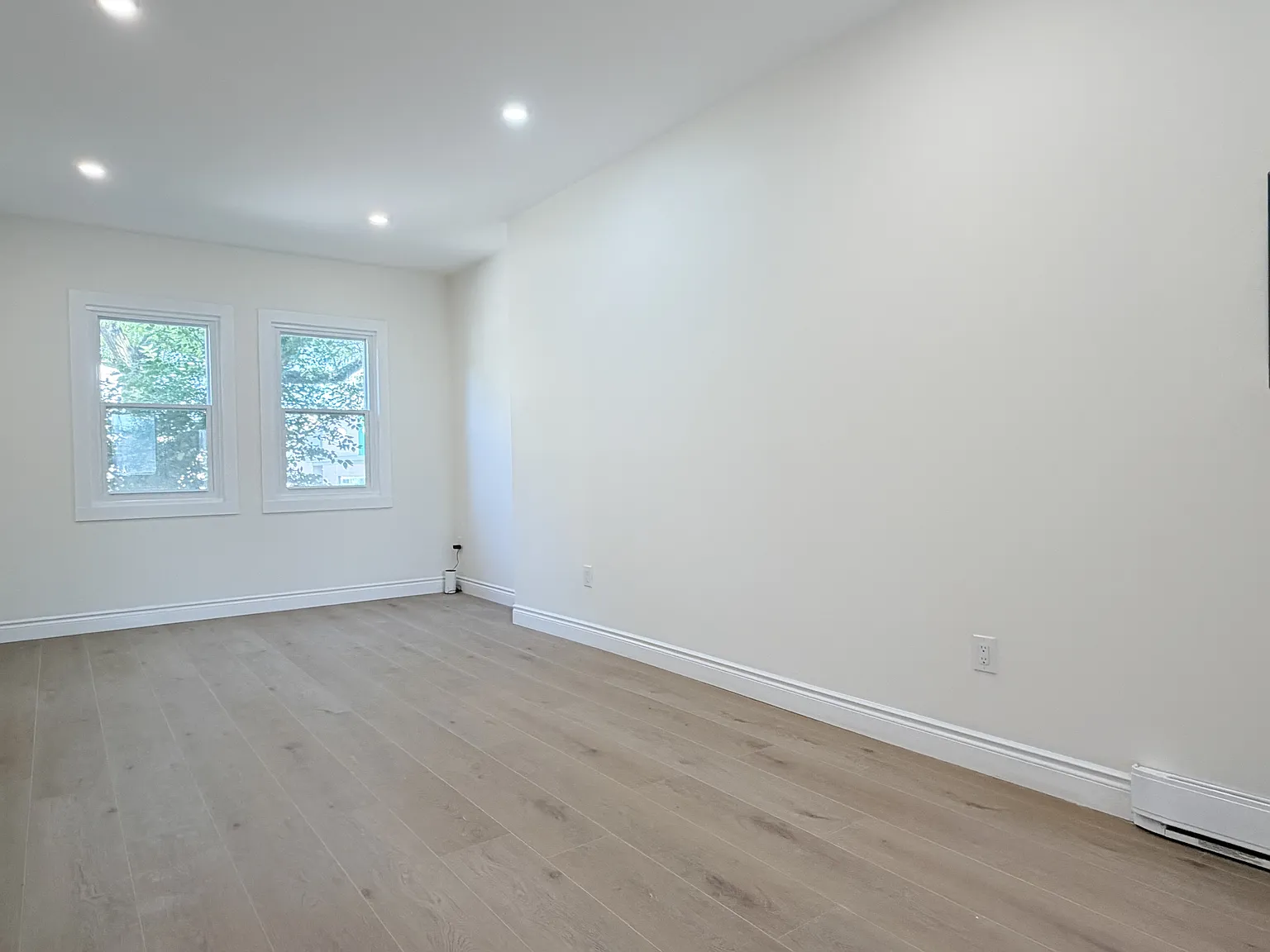 1 bed, $1,525 — Photo 3